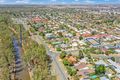 Property photo of 11 Butcher Street Echuca VIC 3564