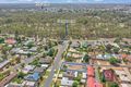 Property photo of 11 Butcher Street Echuca VIC 3564