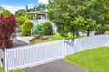 Property photo of 16 Colonial Way Woombye QLD 4559