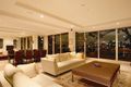 Property photo of 1/20 Yarranabbe Road Darling Point NSW 2027