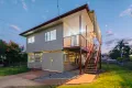 Property photo of 8 Cuthbert Street Moranbah QLD 4744