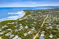 Property photo of 50-52 Anderson Street Aireys Inlet VIC 3231