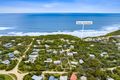 Property photo of 50-52 Anderson Street Aireys Inlet VIC 3231