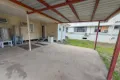 Property photo of 1/7 McIlwraith Street Ingham QLD 4850