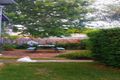 Property photo of 51 Coramba Street Glenreagh NSW 2450