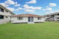 Property photo of 1/7 McIlwraith Street Ingham QLD 4850