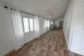 Property photo of 1/7 McIlwraith Street Ingham QLD 4850