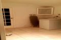 Property photo of 51 Coramba Street Glenreagh NSW 2450