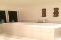 Property photo of 51 Coramba Street Glenreagh NSW 2450