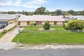 Property photo of 39 Bowers Street Orbost VIC 3888