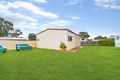 Property photo of 39 Bowers Street Orbost VIC 3888