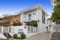 Property photo of 1/61 Shakespeare Street Coorparoo QLD 4151