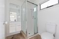 Property photo of 1/61 Shakespeare Street Coorparoo QLD 4151