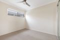Property photo of 1/61 Shakespeare Street Coorparoo QLD 4151