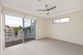 Property photo of 1/61 Shakespeare Street Coorparoo QLD 4151