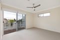 Property photo of 1/61 Shakespeare Street Coorparoo QLD 4151