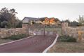 Property photo of 13 Quedjinup Drive Quedjinup WA 6281