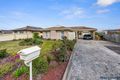 Property photo of 15 Wirreecoo Avenue Devonport TAS 7310