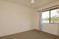 Property photo of 3 Messines Road Aroona QLD 4551