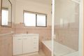 Property photo of 3 Messines Road Aroona QLD 4551