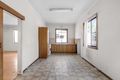 Property photo of 110 Mary Street Richmond VIC 3121
