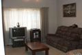 Property photo of 4 Reiba Crescent Revesby NSW 2212
