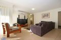 Property photo of 4-6 Kemp Street Caboolture QLD 4510