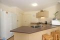 Property photo of 4-6 Kemp Street Caboolture QLD 4510
