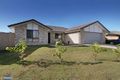 Property photo of 4-6 Kemp Street Caboolture QLD 4510