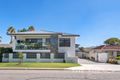 Property photo of 1/19 Ilumba Way Nollamara WA 6061