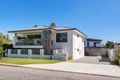 Property photo of 1/19 Ilumba Way Nollamara WA 6061