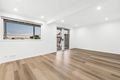 Property photo of 123 Ocean Boulevard Jan Juc VIC 3228