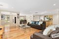 Property photo of 16 Orsino Place Berwick VIC 3806