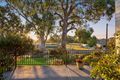 Property photo of 12 Kondoparinga Road Meadows SA 5201