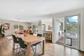 Property photo of 16 Colonial Way Woombye QLD 4559