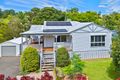 Property photo of 16 Colonial Way Woombye QLD 4559