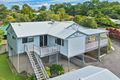 Property photo of 16 Colonial Way Woombye QLD 4559