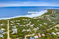 Property photo of 50-52 Anderson Street Aireys Inlet VIC 3231