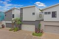 Property photo of 97/35 Hamilton Road Moorooka QLD 4105