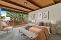 Property photo of 7 Parring Road Balwyn VIC 3103