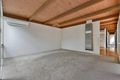 Property photo of 7 Parring Road Balwyn VIC 3103
