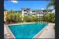 Property photo of 69/101 Birtinya Boulevard Birtinya QLD 4575