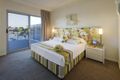 Property photo of 69/101 Birtinya Boulevard Birtinya QLD 4575
