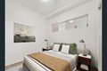 Property photo of 69/101 Birtinya Boulevard Birtinya QLD 4575