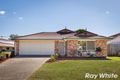 Property photo of 15 Mount Tamborine Avenue Algester QLD 4115