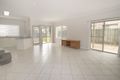Property photo of 2/8 Booner Street Hawks Nest NSW 2324