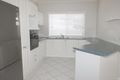 Property photo of 2/8 Booner Street Hawks Nest NSW 2324