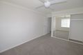 Property photo of 2/8 Booner Street Hawks Nest NSW 2324