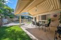Property photo of 3 Treefern Court Buderim QLD 4556