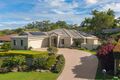 Property photo of 3 Treefern Court Buderim QLD 4556